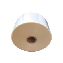 PET/PE/CPP/PA Food Grade Composite Roll Film Food Heat Sealing Film for Bag Stretch Film Transparent Packaging